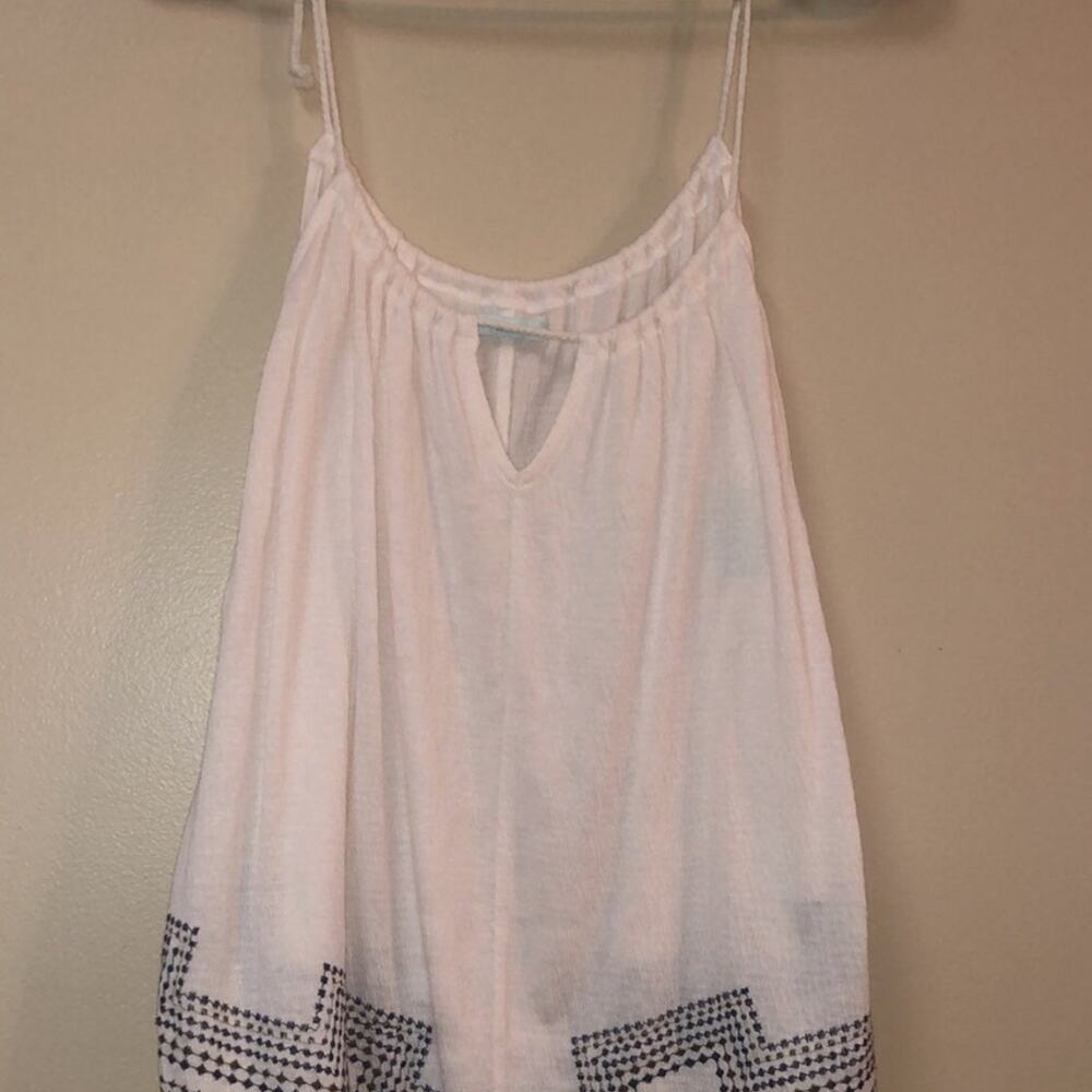 Maurices Top Size Large!!!